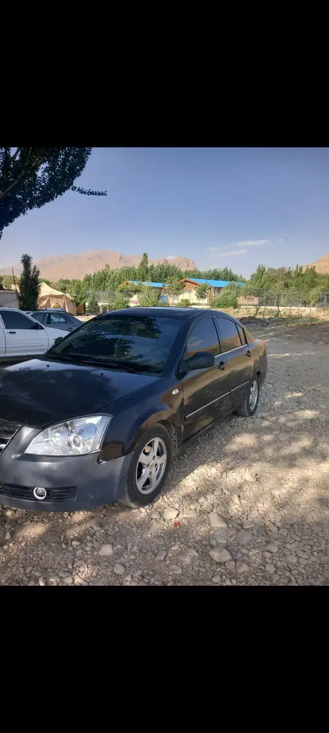 ام وی ام 530مدل89|خودرو سواری و وانت|دزفول, |دیوار