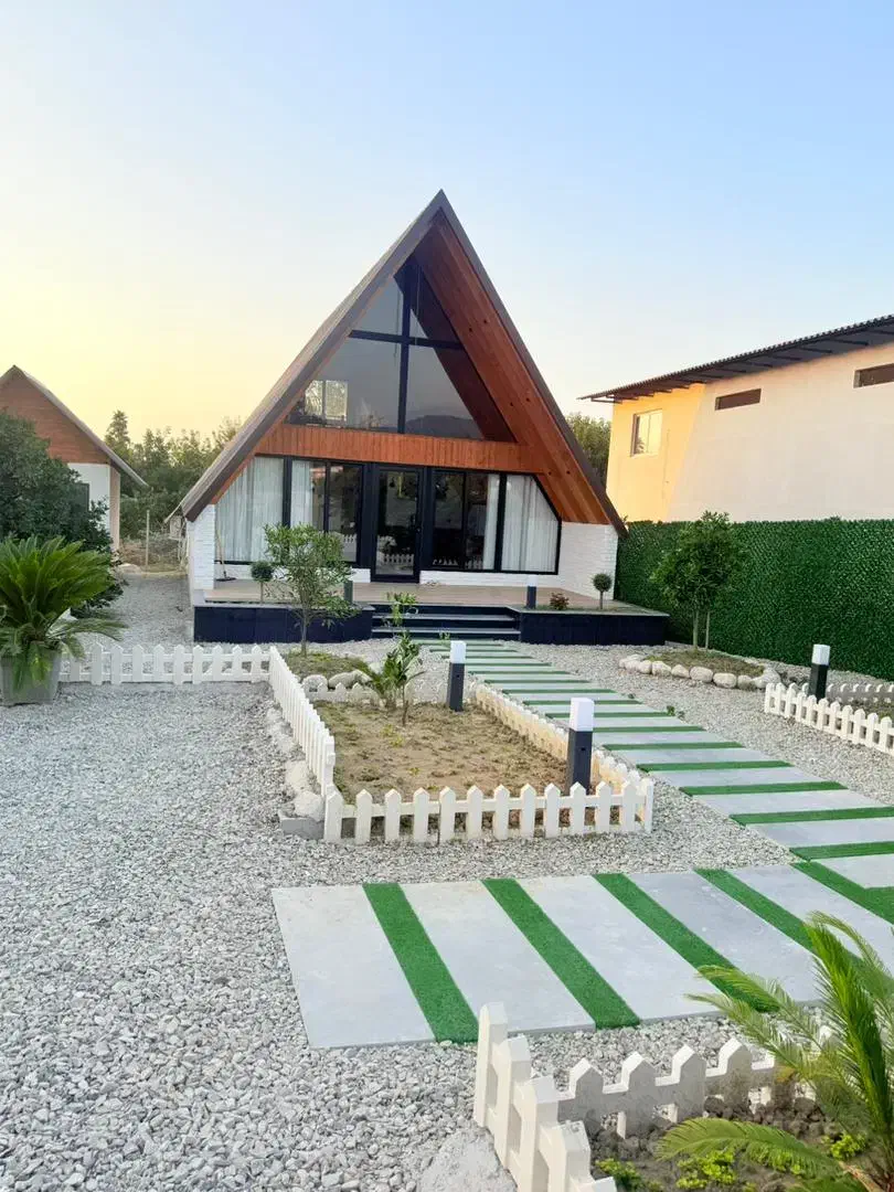 برق کار صنعتی و ساختمان|خدمات پیشه و مهارت|تنکابن, |دیوار