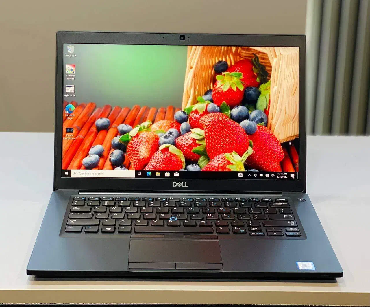 بزرگترین فروشگاه لپ تاپ استوک ایران باگارانتی کتبی|رایانه همراه|تهران, میرداماد|دیوار