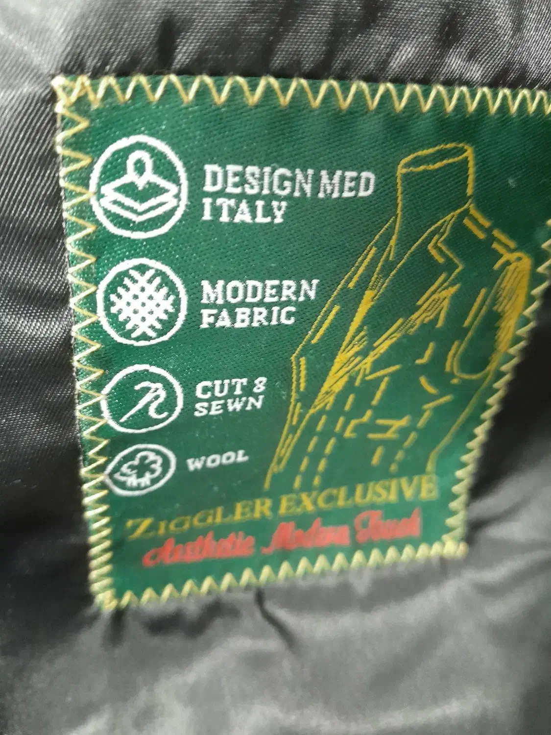 کت و شلوار|لباس|صباشهر, |دیوار