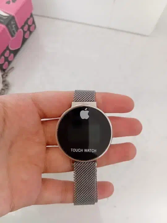 تعدادی ساعت زنانه|ساعت|مشهد, هفده شهریور|دیوار