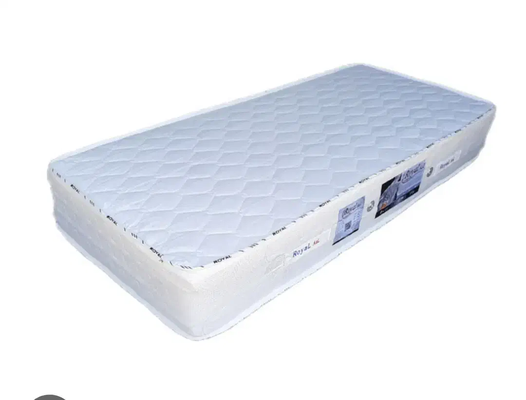 تشک رویال|تشک تختخواب|رفسنجان, |دیوار