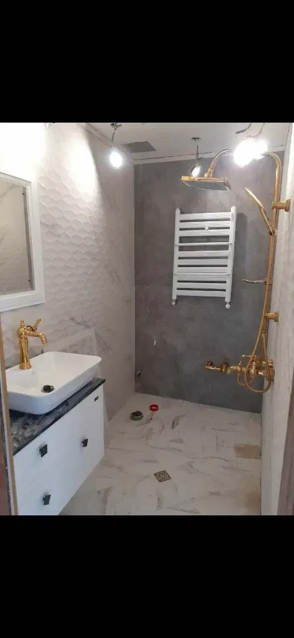 نصب شیرآلات،رادیاتور،آبگرمکن،لوله کشی از 0تا100|خدمات پیشه و مهارت|مشهد, کوثر|دیوار