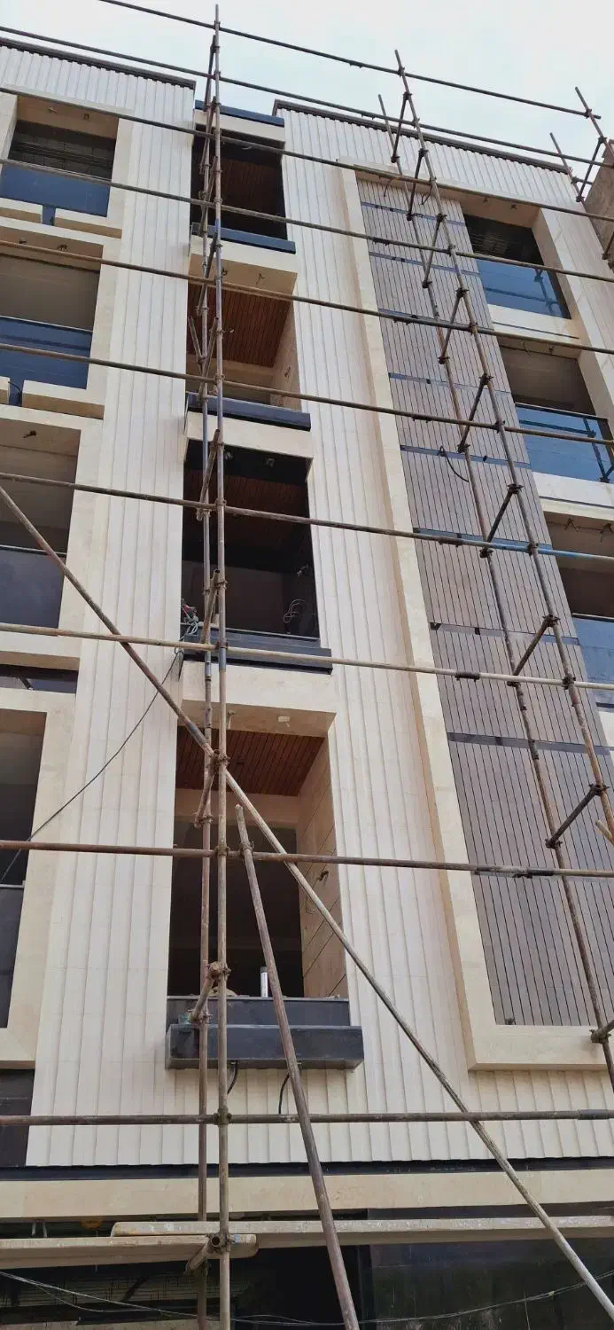 کارگر|استخدام معماری، عمران و ساختمانی|خمین, |دیوار