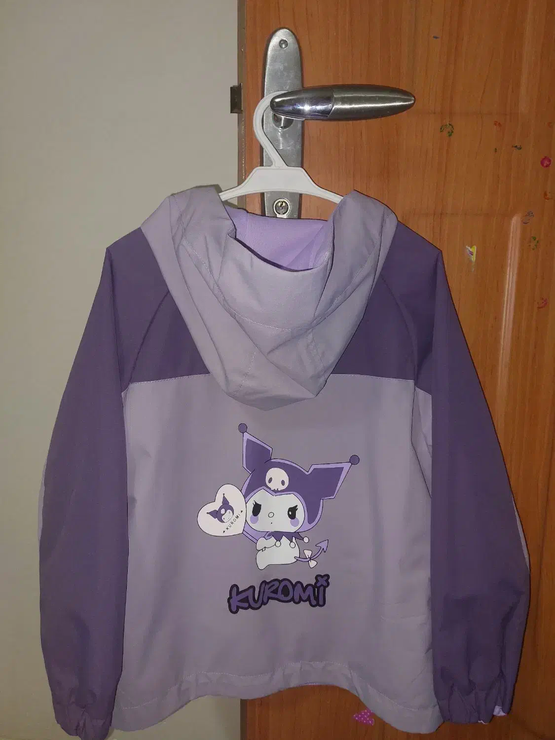 فروش کاپشن بچه گانه|کفش و لباس بچه|شیراز, تپه تلویزیون|دیوار