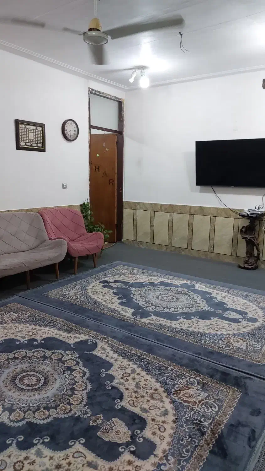 رهن اجاره 200ماهی6|اجارهٔ آپارتمان|دزفول, |دیوار