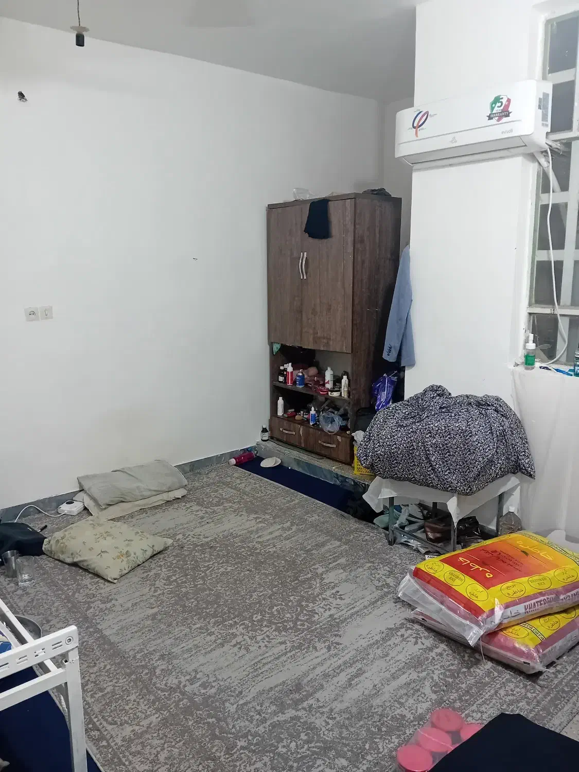 فروش خانه ویلایی250مترشیخ معصومی زیر قیمت کل منطقه|فروش خانه و ویلا|بهبهان, |دیوار