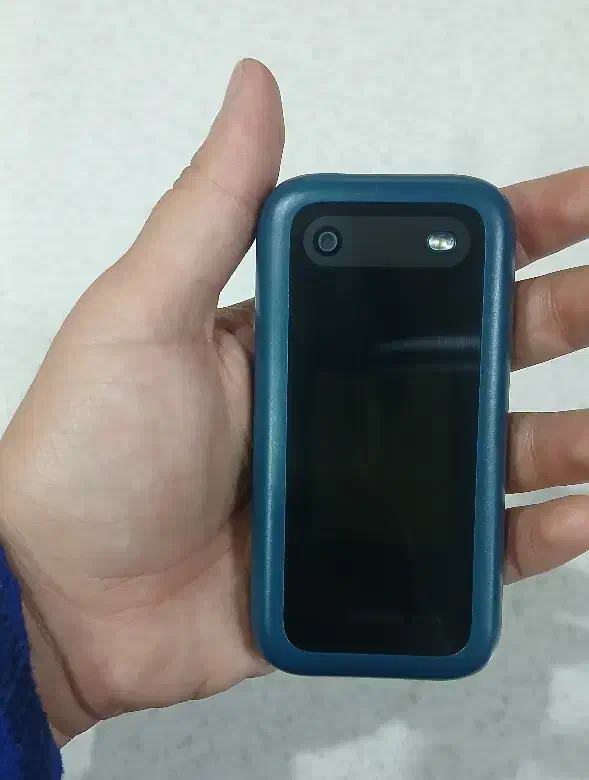 گوشی Nokia filip|موبایل|یاسوج, |دیوار