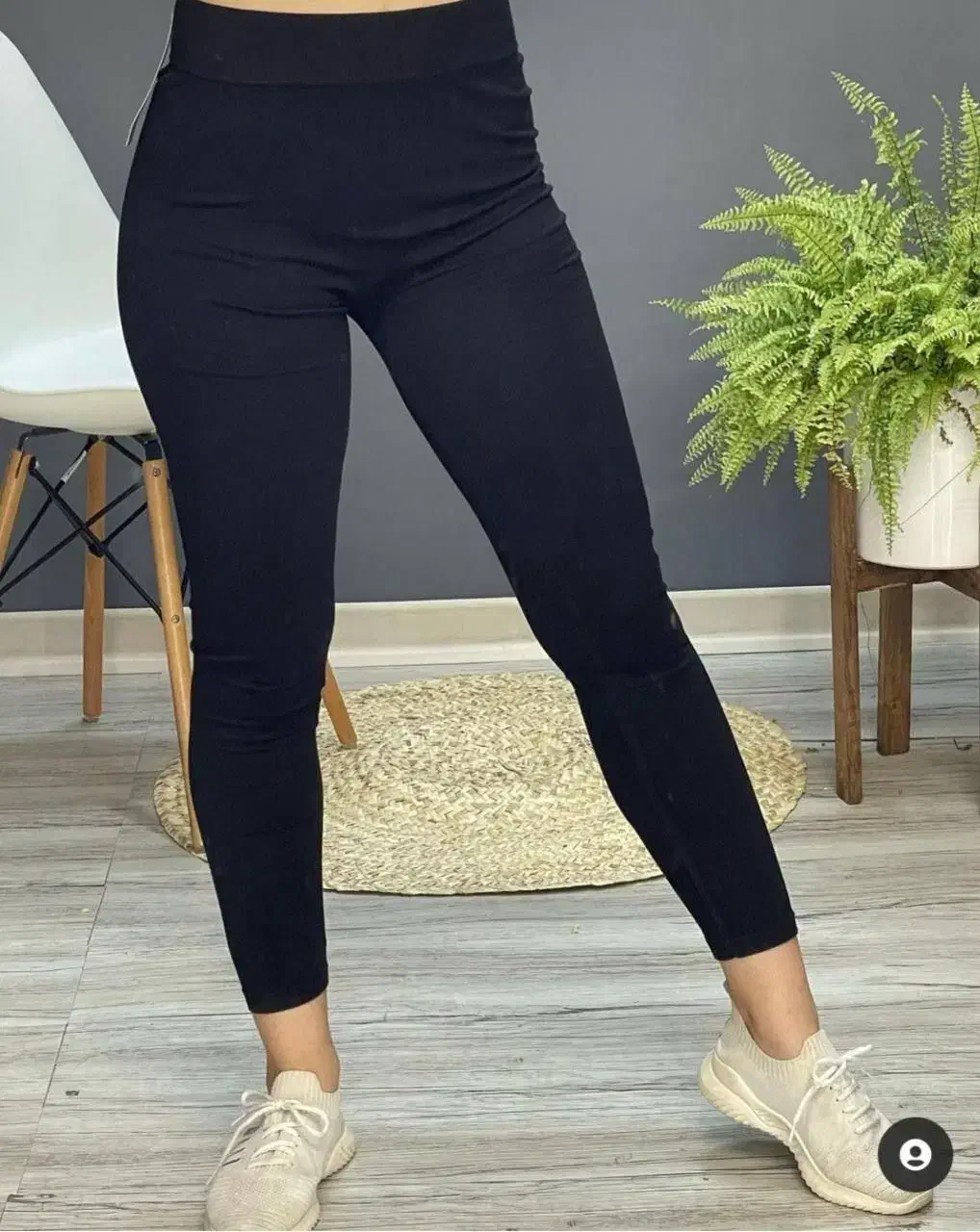 شلوار توکرک و غیرکرک|لباس|شاهرود, |دیوار