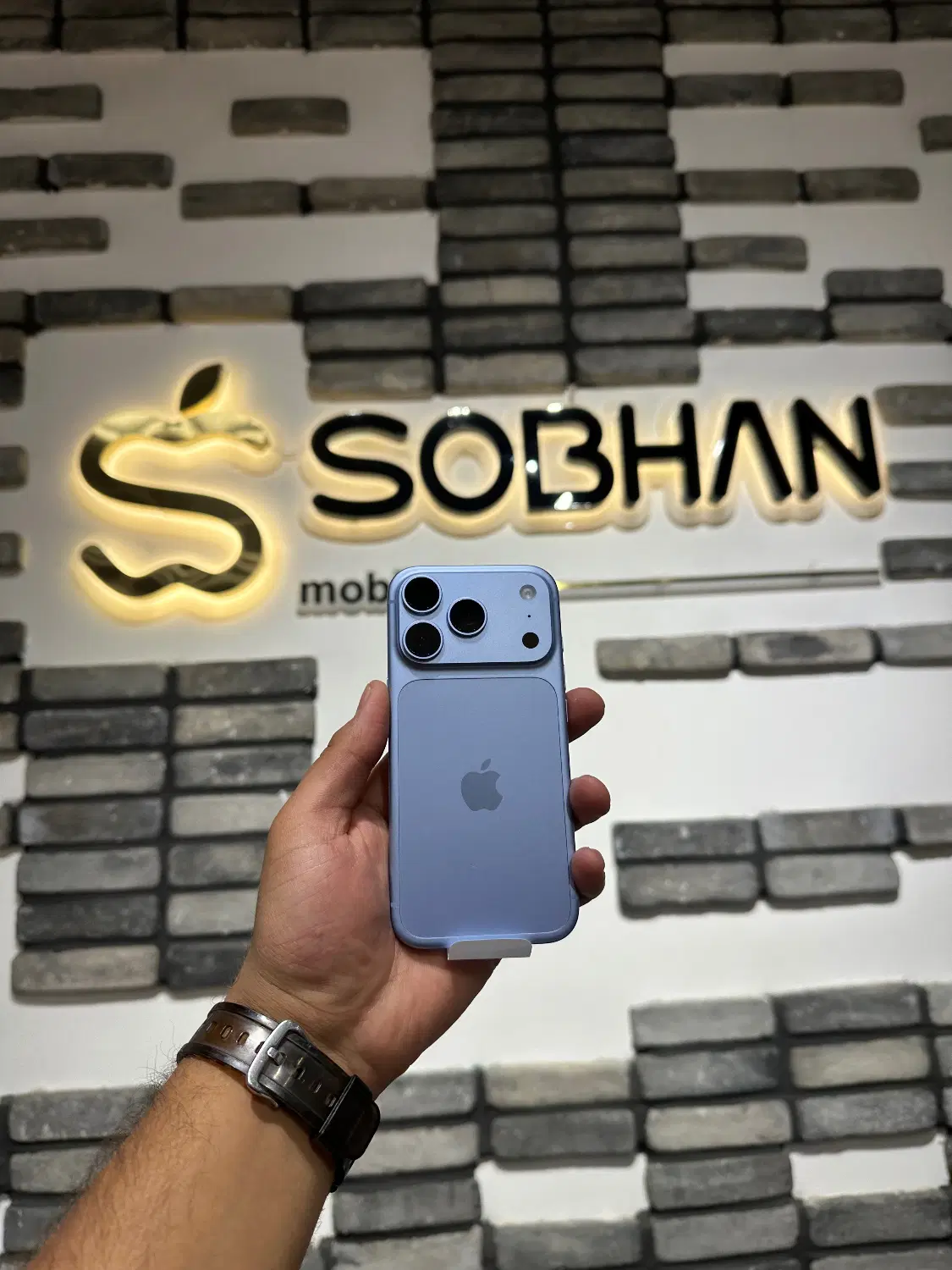 iphone18آیفون|موبایل|اصفهان, گلزار|دیوار