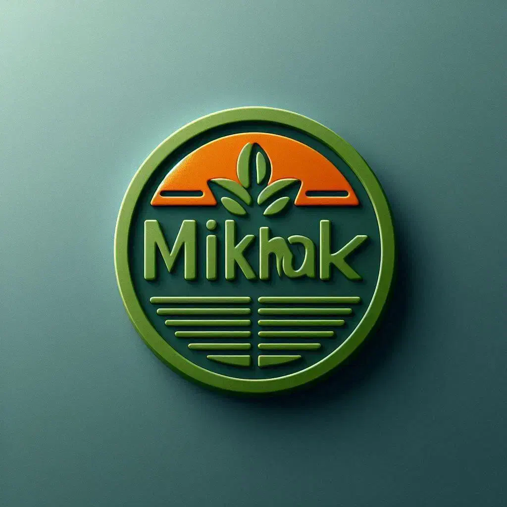 طراحی لوگو . کارت ویزیت . تضمین رضایت شما|خدمات رایانه‌ای و موبایل|مبارکه, |دیوار