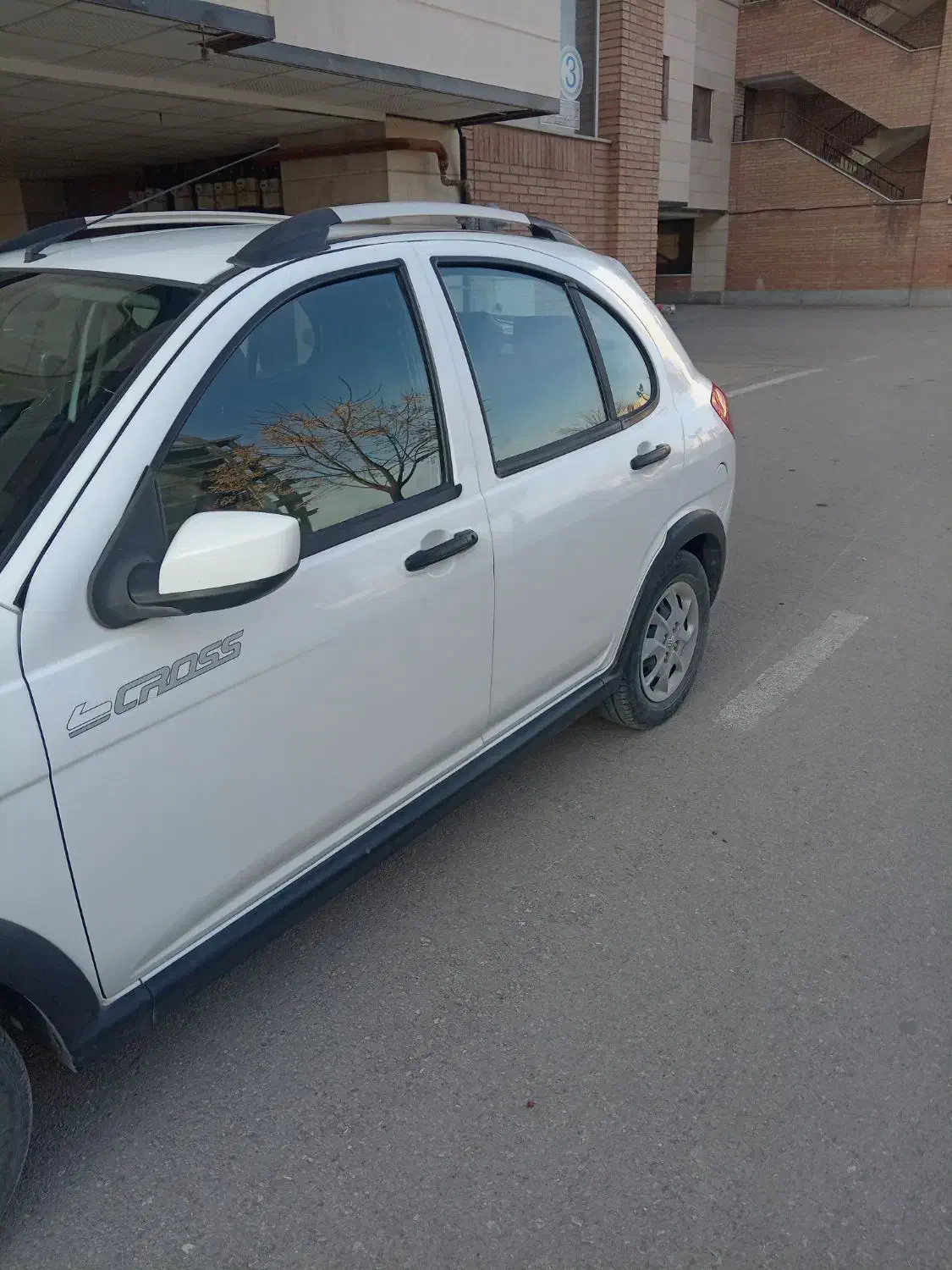 کوییک مدل 1402|خودرو سواری و وانت|نیشابور, شهرک ولیعصر|دیوار