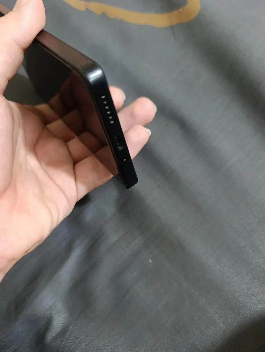 poco m6pro|موبایل|زاهدان, |دیوار