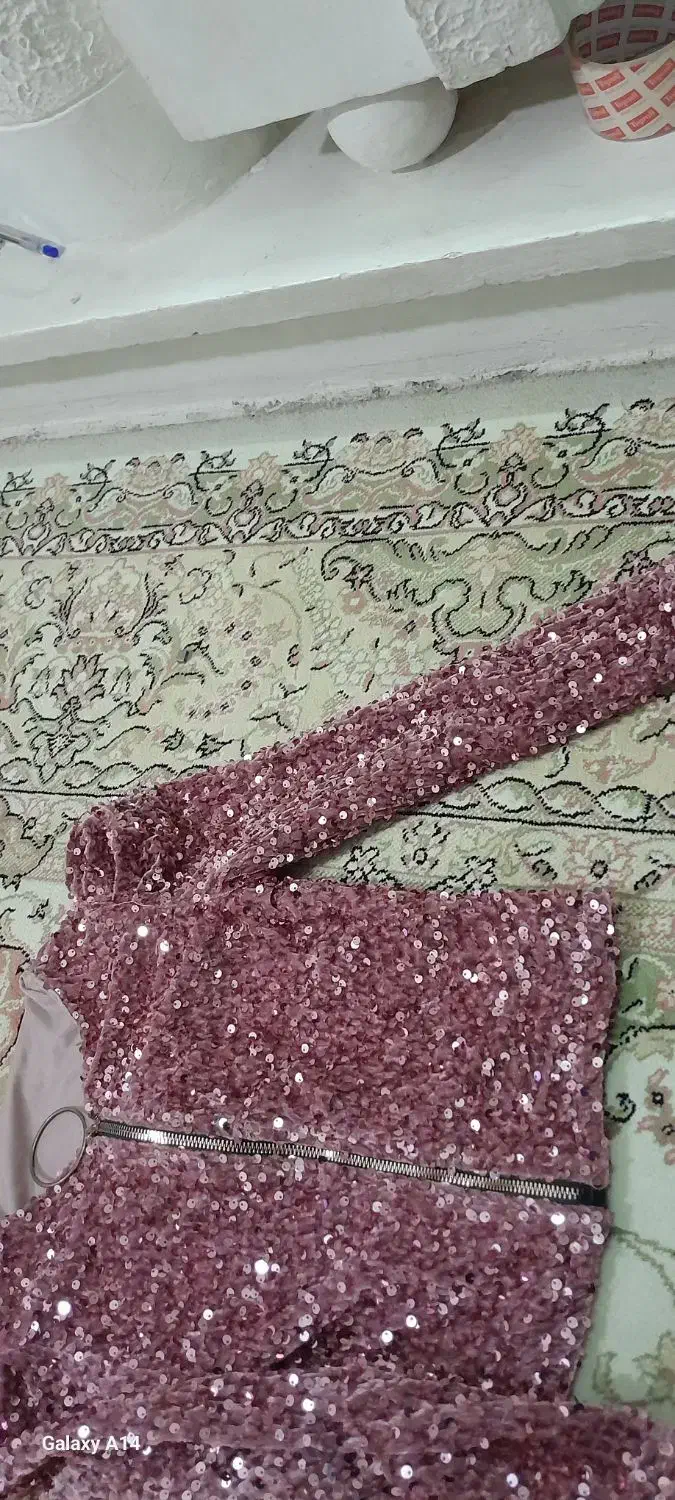 لباس دخترانه|لباس|بروجرد, |دیوار