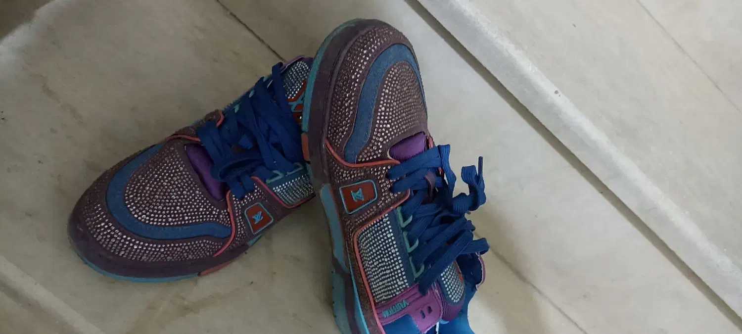 کفش مردانه|کیف، کفش، کمربند|تهران, شهید رجایی|دیوار