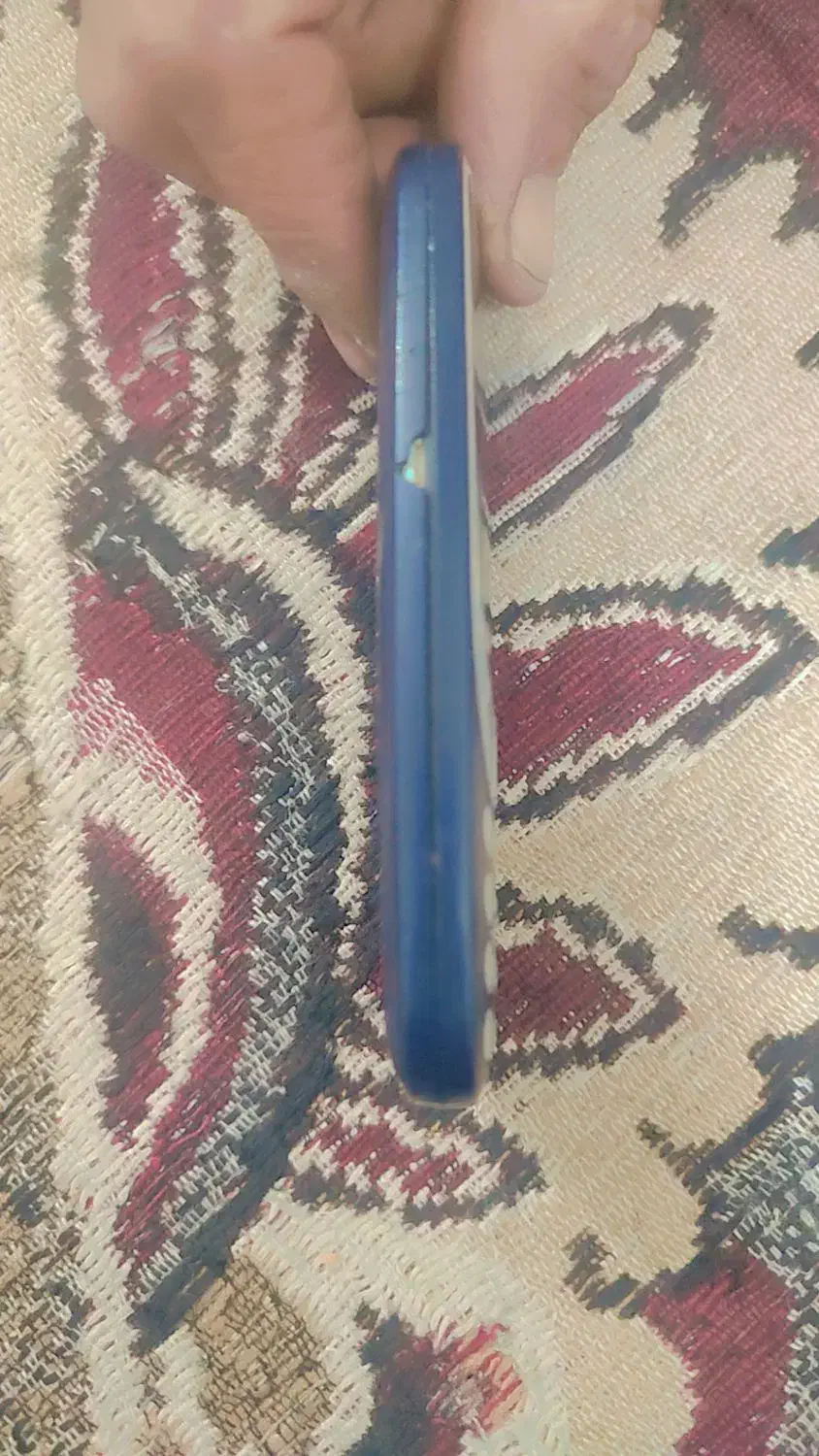 موبایل ساده|موبایل|ریگان, |دیوار