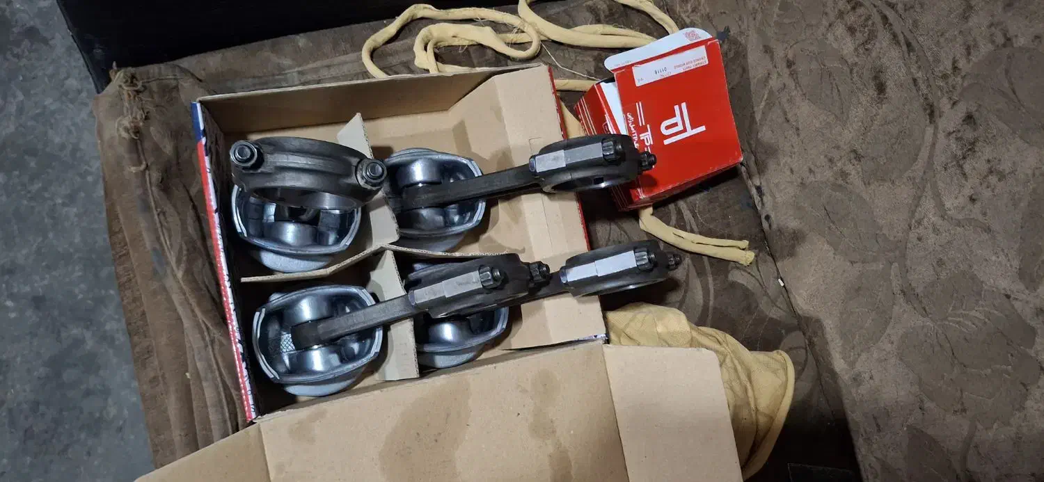 پژو آر دی|خودرو سواری و وانت|اشنویه, |دیوار