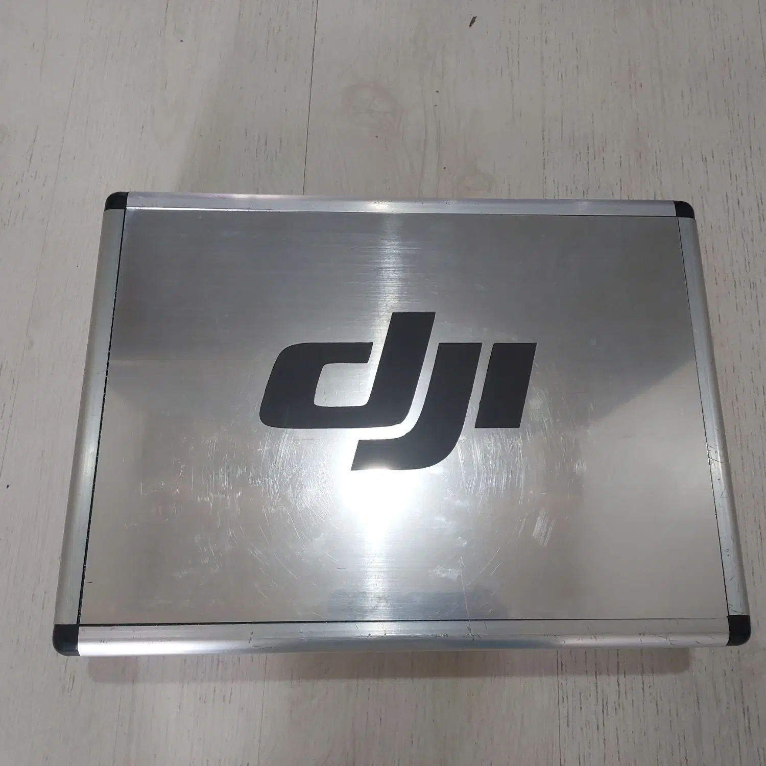 dji neo|دوربین عکاسی و فیلمبرداری|تهران, پرستار|دیوار