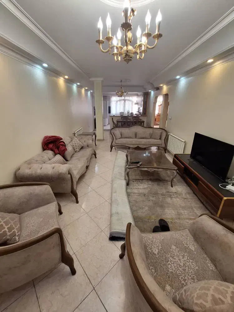 رهن و اجاره/نیروهوایی/پیروزی/خ اول/فول