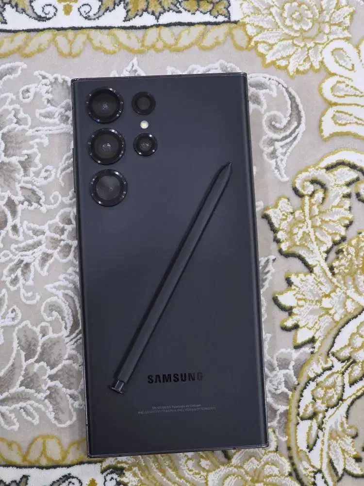 s23 ultra|موبایل|مریوان, |دیوار