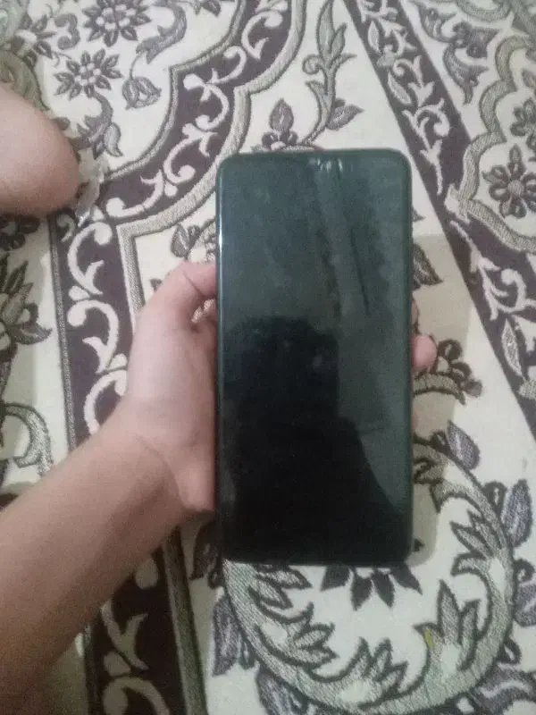 کارکرده|موبایل|گالیکش, |دیوار