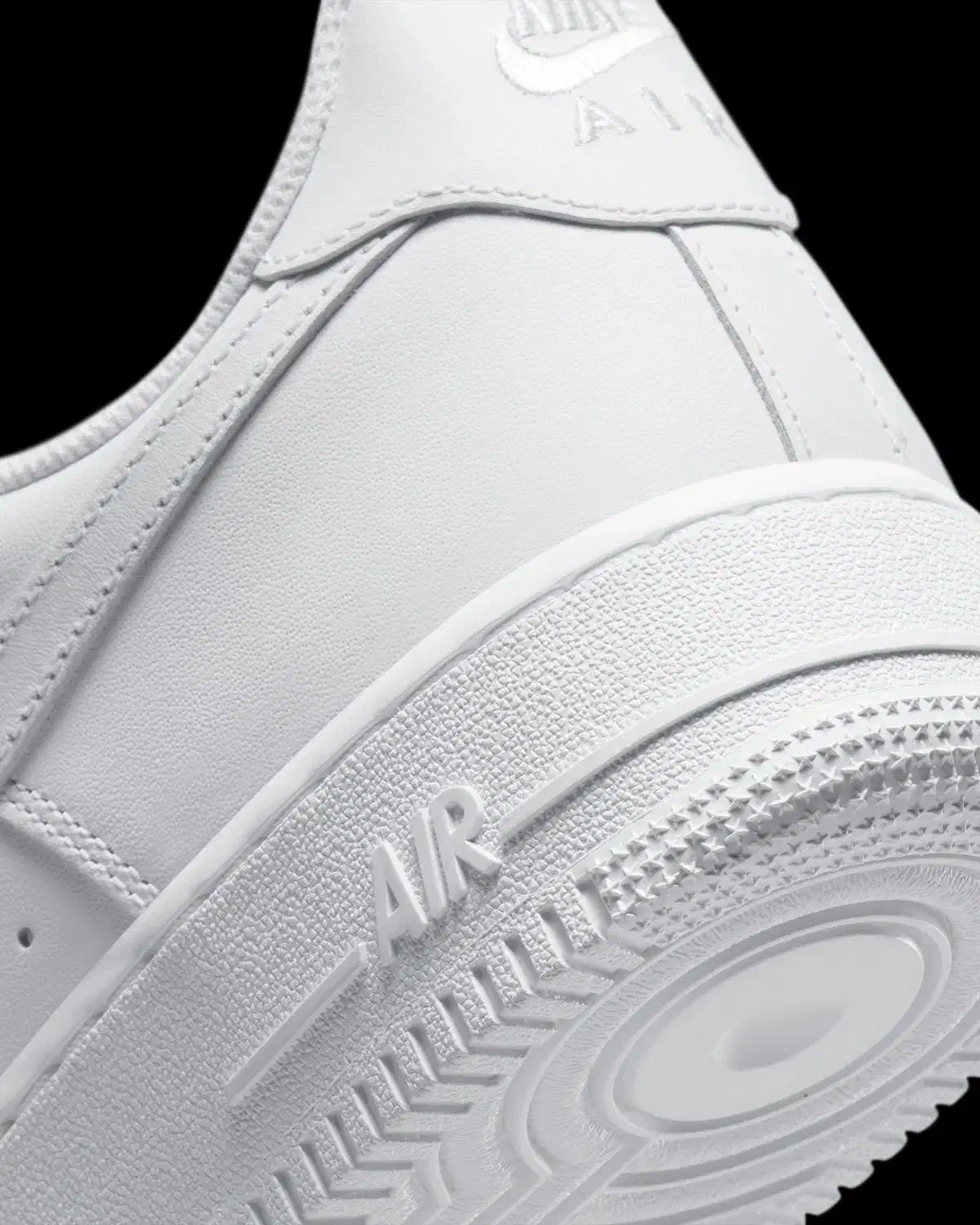 Nike Air Force 1|کیف، کفش، کمربند|فشاپویه, |دیوار