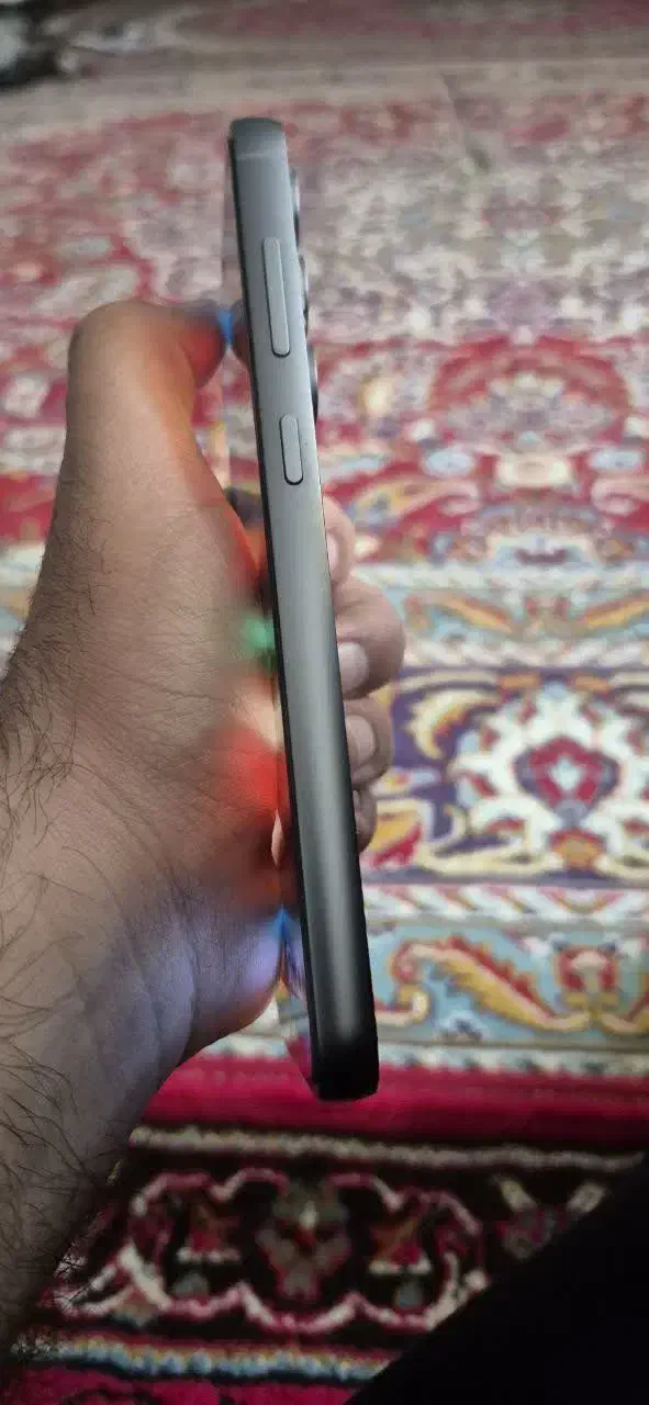 s23 fe|موبایل|مشهد, حجاب (شهرک غرب)|دیوار