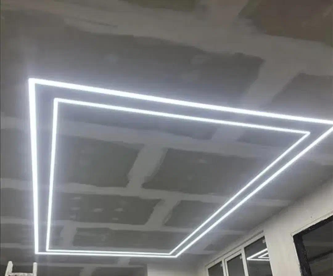 برق کاری ساختمان صفر تا صد رفع عیب یابی|خدمات پیشه و مهارت|گلبهار, شهر جدید گلبهار|دیوار