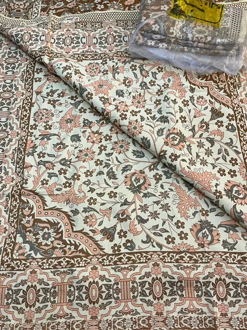 روفرشی ۶ متری دورو یک جفت|روفرشی|تهران, سازمان آب|دیوار