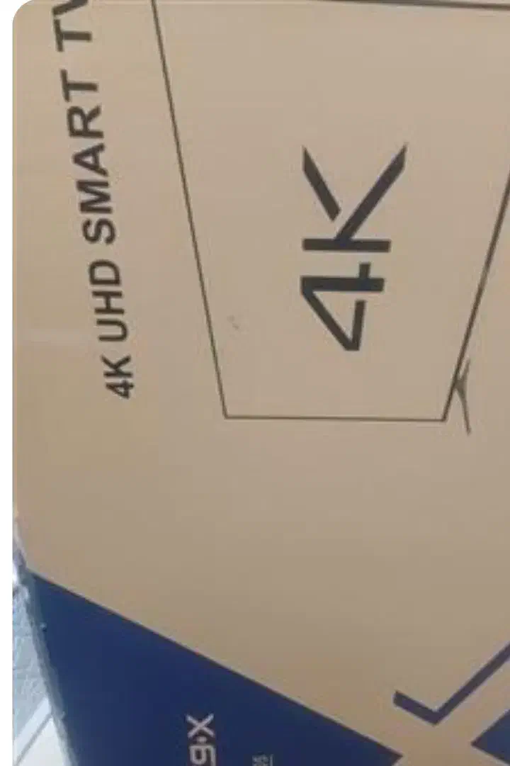 کارتون تلویزیون49|تلویزیون و پروژکتور|قرچک, شهرک مهستان|دیوار