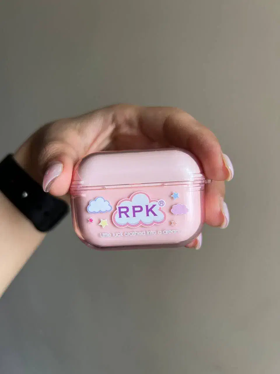 لوازم ارایشی زیر قیمت بازار|آرایشی، بهداشتی، درمانی|تاکستان, |دیوار