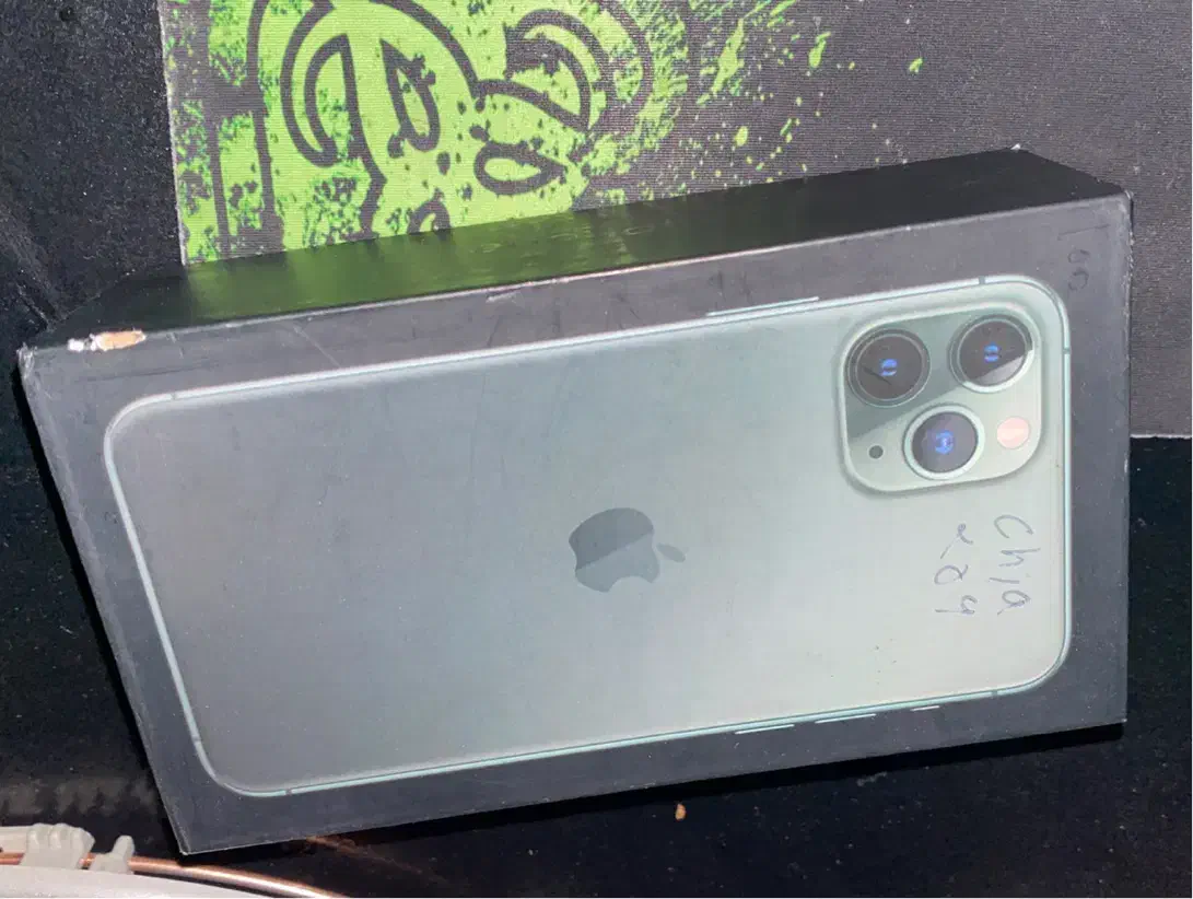 11 pro|موبایل|گرگان, |دیوار