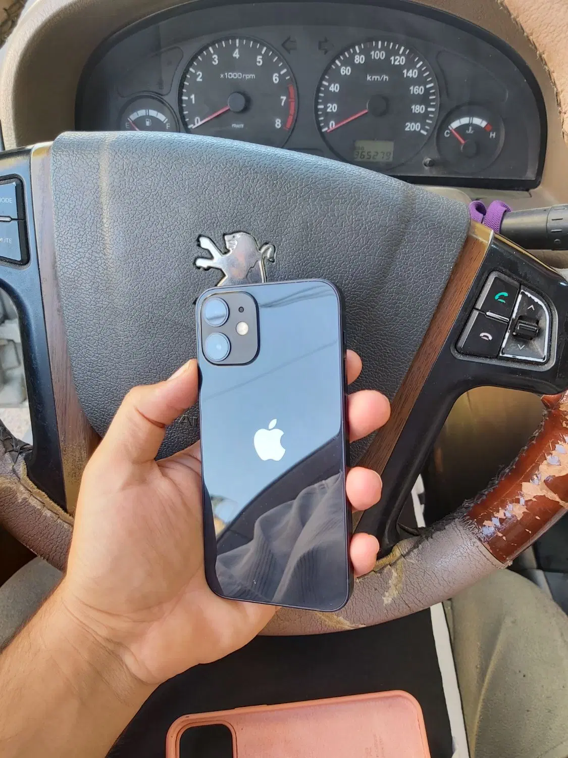 iphone 12|موبایل|دزفول, |دیوار