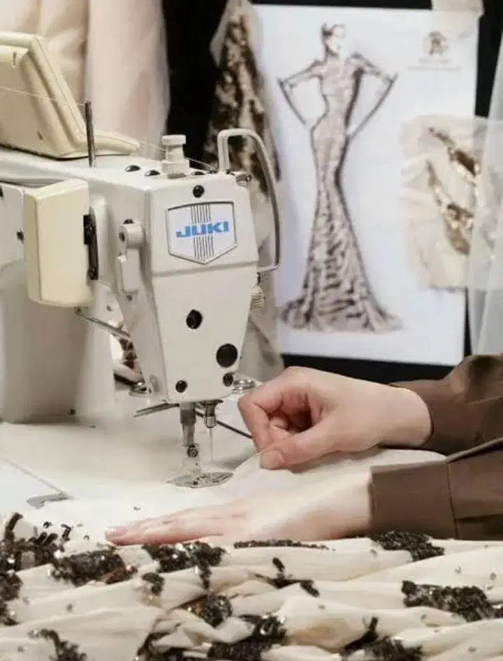 آموزش خیاطی آموزشگاه نسل جوان|خدمات آموزشی|اهواز, کوروش|دیوار