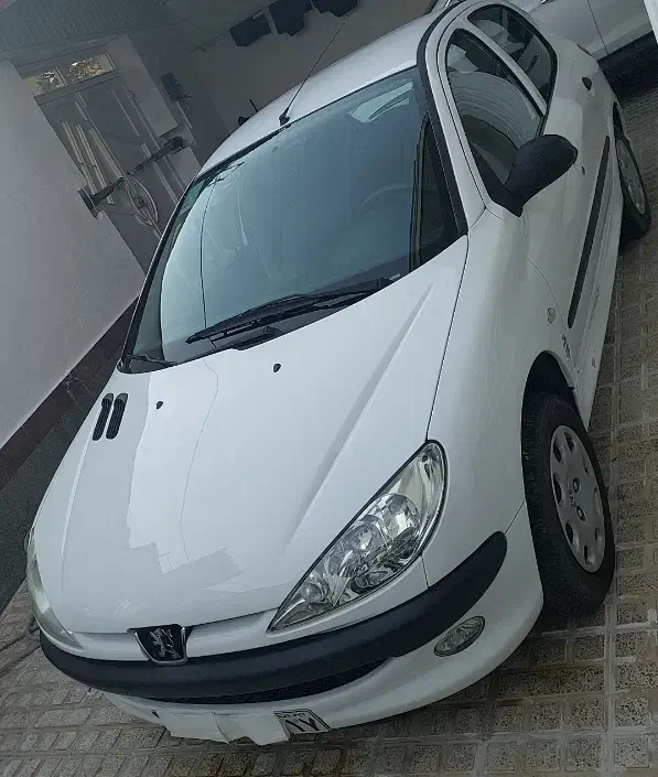 فروش|خودرو سواری و وانت|ارومیه, |دیوار