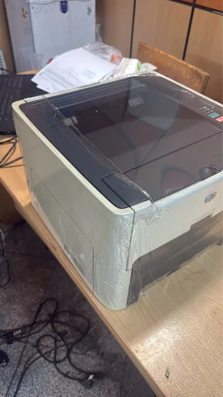 پرینتر ۱۳۲۰ hp|پرینتر، اسکنر، کپی، فکس|تهران, خواجه نظام الملک|دیوار