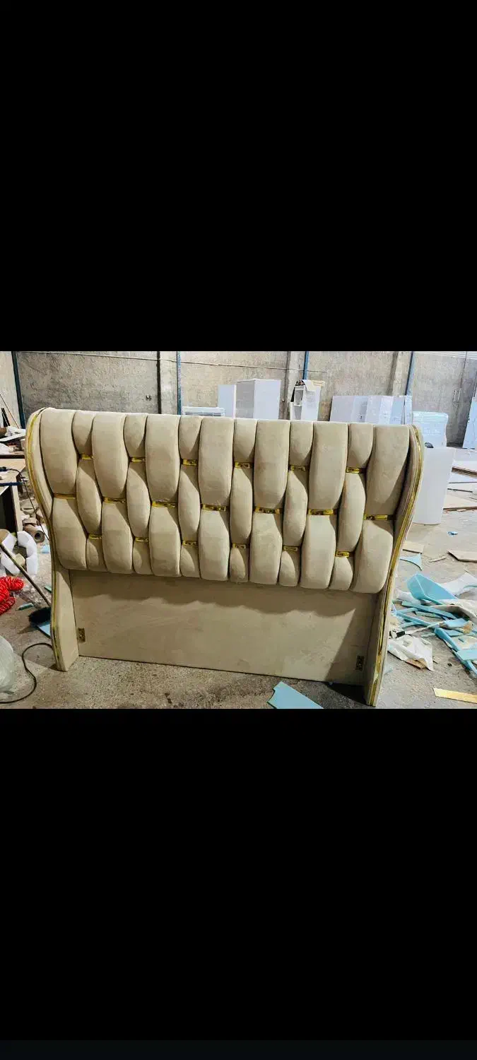 تولیدی سرویس خواب|تخت و سرویس خواب|اهواز, اسلام آباد غربی|دیوار