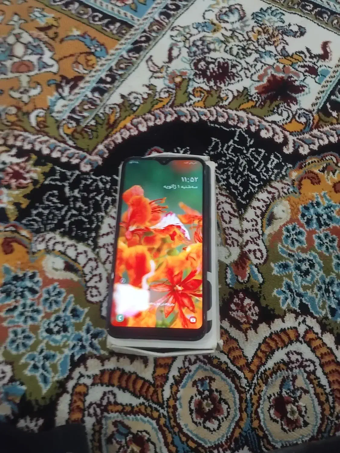 a10|تبلت|یزد, |دیوار