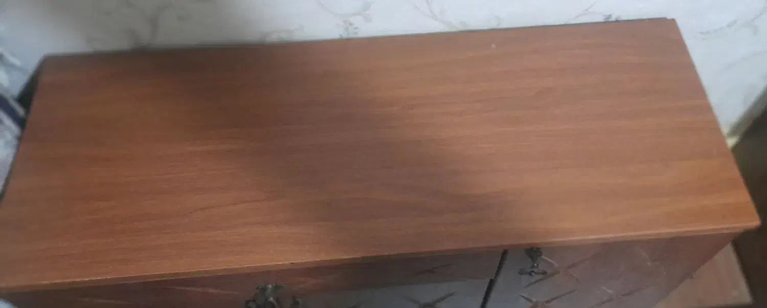 جا کفشی|جاکفشی، کمد، دراور|کرج, کلاک نو|دیوار