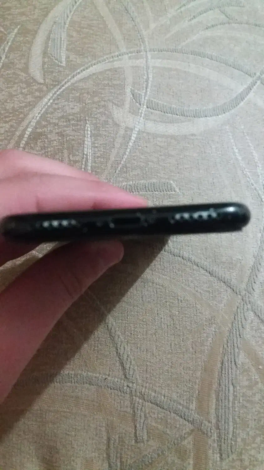 موبایل آیفون 7|موبایل|مشهد, نوید|دیوار