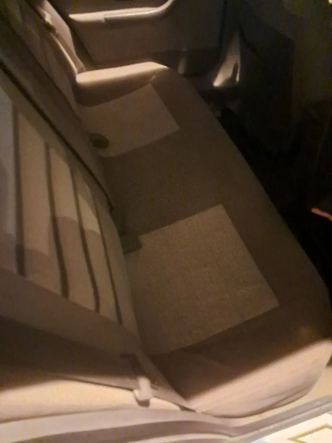 سمند Lx xu7بیرنگ شاسی پلمپ کم کار|خودرو سواری و وانت|قم, علی آباد|دیوار