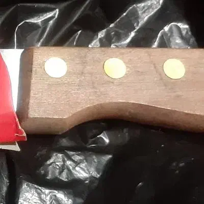 چاقو|ظروف پخت‌وپز|مسجد سلیمان, |دیوار