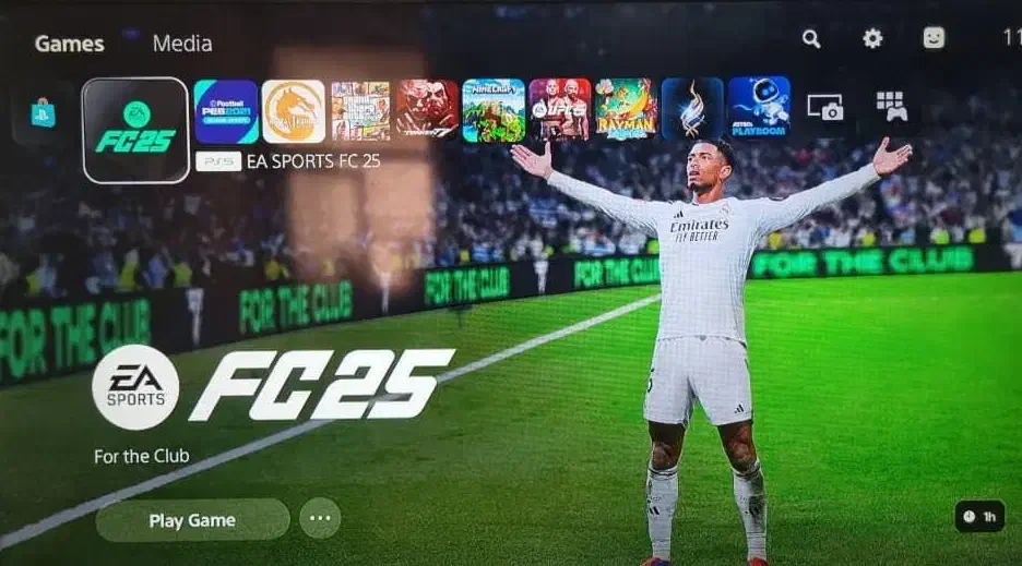 فروش انواع کنسول بازی ps5،ps4،ایکس باکس|کنسول، بازی ویدئویی و آنلاین|آبیک, |دیوار