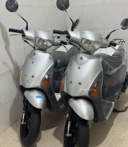 پاکشتی 50cc|موتورسیکلت|شهرضا, |دیوار