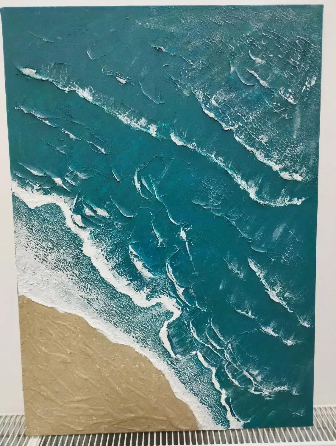 تابلو|تابلو، نقاشی، عکس|بجنورد, |دیوار