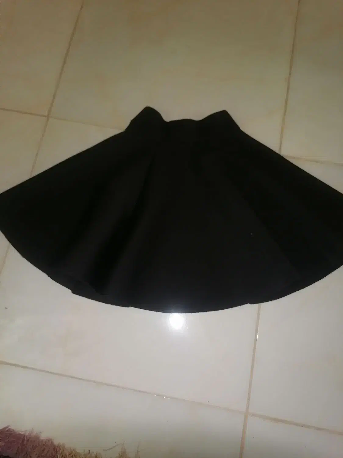 شومیز و پیراهن عروسکی|لباس|گناباد, |دیوار