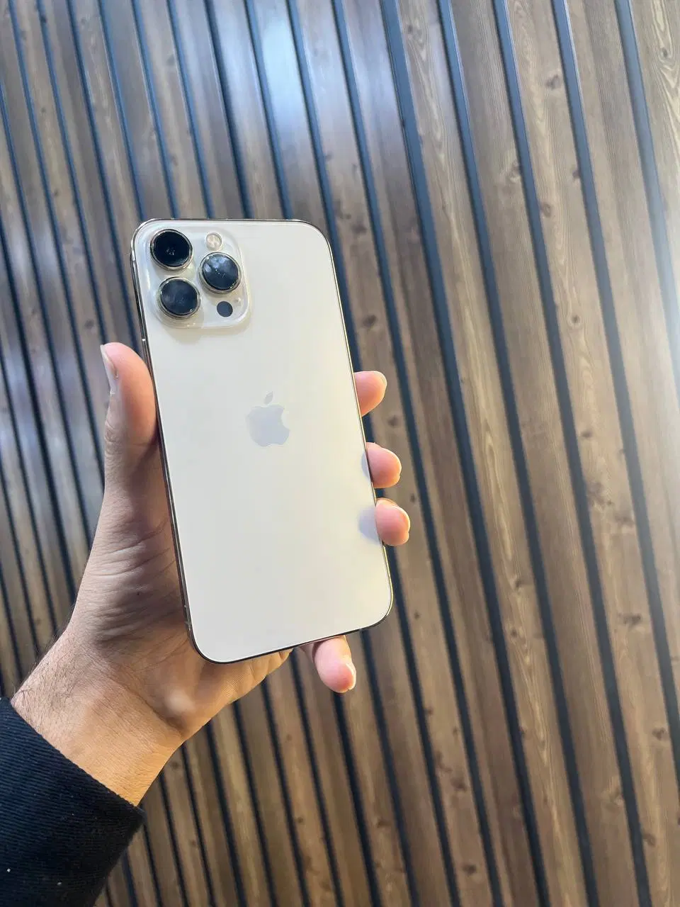 Apple13pro max|موبایل|ارومیه, |دیوار