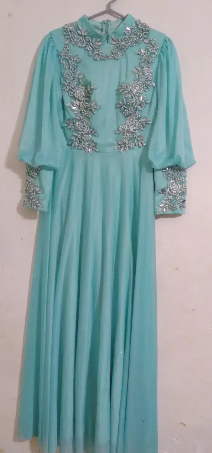 اتو|اتو و لوازم اتو|کرمانشاه, |دیوار