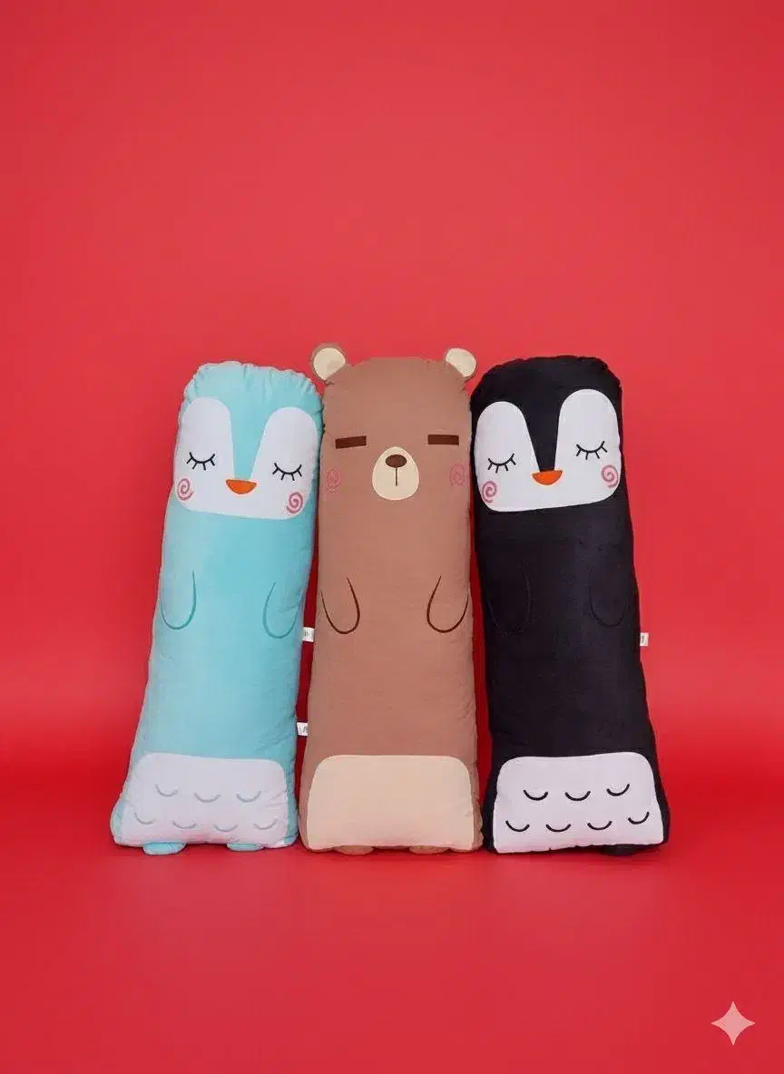 ویژه سیسمونی اسباب بازی کالای خواب کادویی تم تولد|اسباب و اثاث بچه|تهران, دکتر هوشیار|دیوار