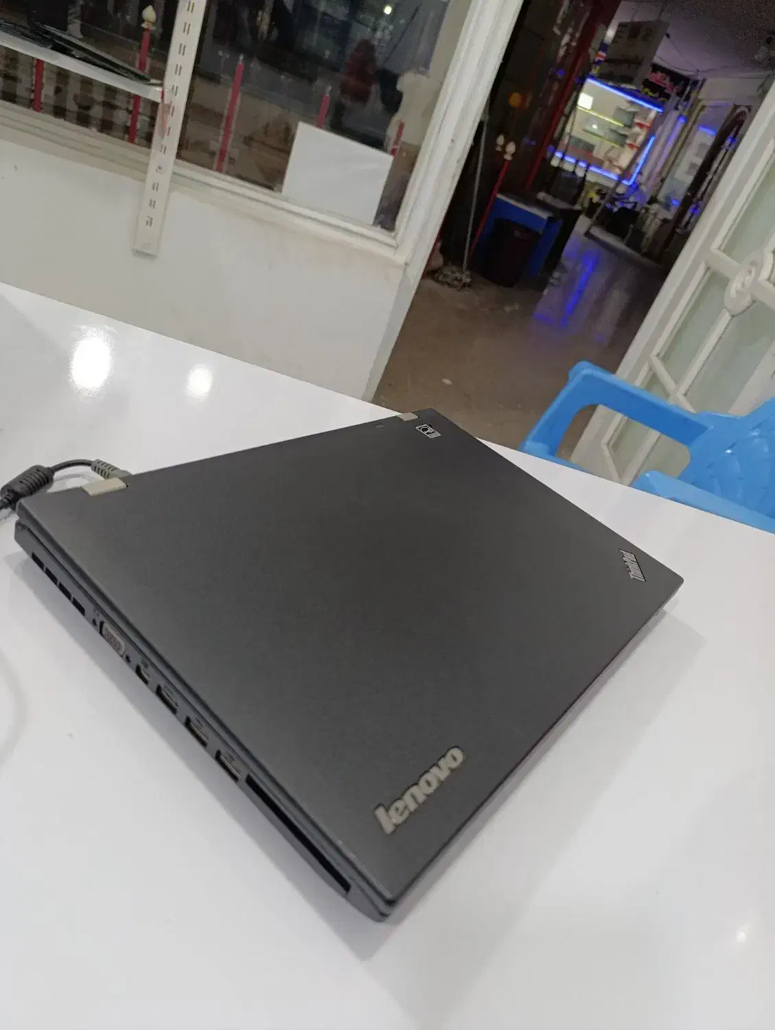 لپ تاپ لنوو L430|رایانه همراه|زاهدان, |دیوار